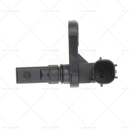 ABS Speed Sensors for Toyota Tundra Sequoia (2007-2017)