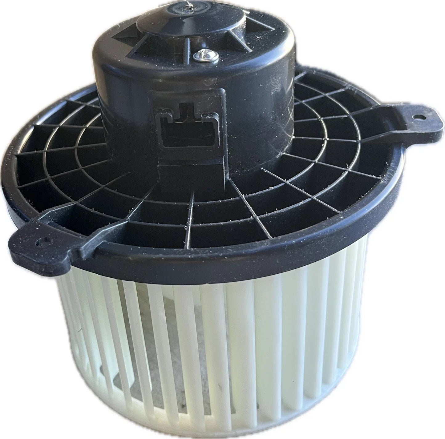 AC Heater Fan Blower Motor for Mitsubishi Triton, Pajero Sport (2015-2026)