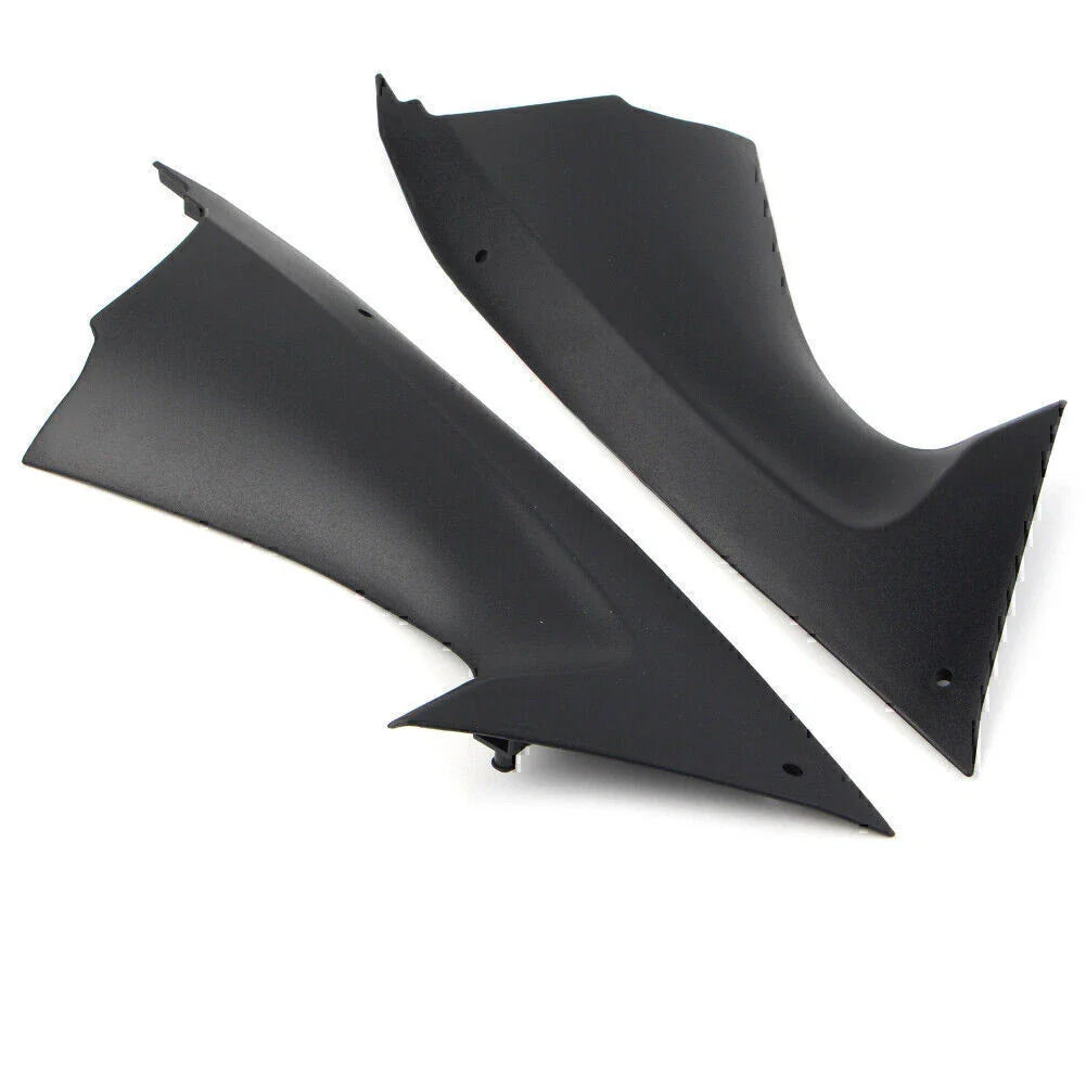 Gas Tank Side Cover Trim for Yamaha YZF R6 (2008-2014)
