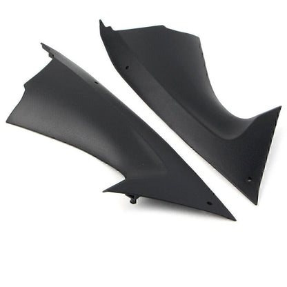 Gas Tank Side Cover Trim for Yamaha YZF R6 (2008-2014)