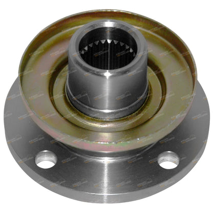 Diff Flange Pinion for Toyota Hilux LN65 YN65 (1983–1988)