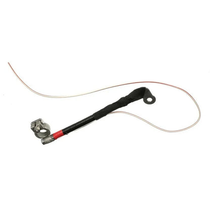 Positive Battery Cable for 2012-2018 Ford Focus Escape (2012-2018)