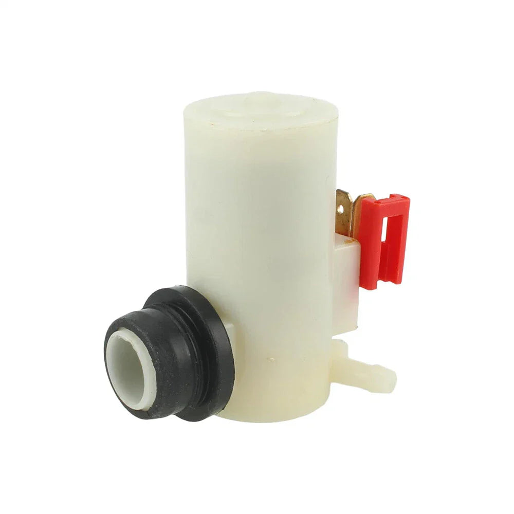 Windshield Washer Pump for Subaru Forester, Impreza, Legacy, Outback