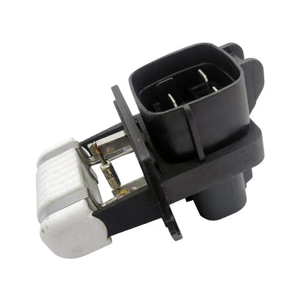 Cooling Fan Resistor for Hyundai Sonata, Santa Fe, Kia Sorento, Optima (2006-2019)