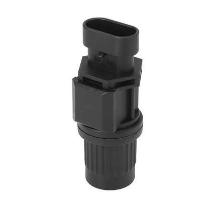 Transmission Speed Sensor for Holden VIVA JF 1.8L (2005-2009)