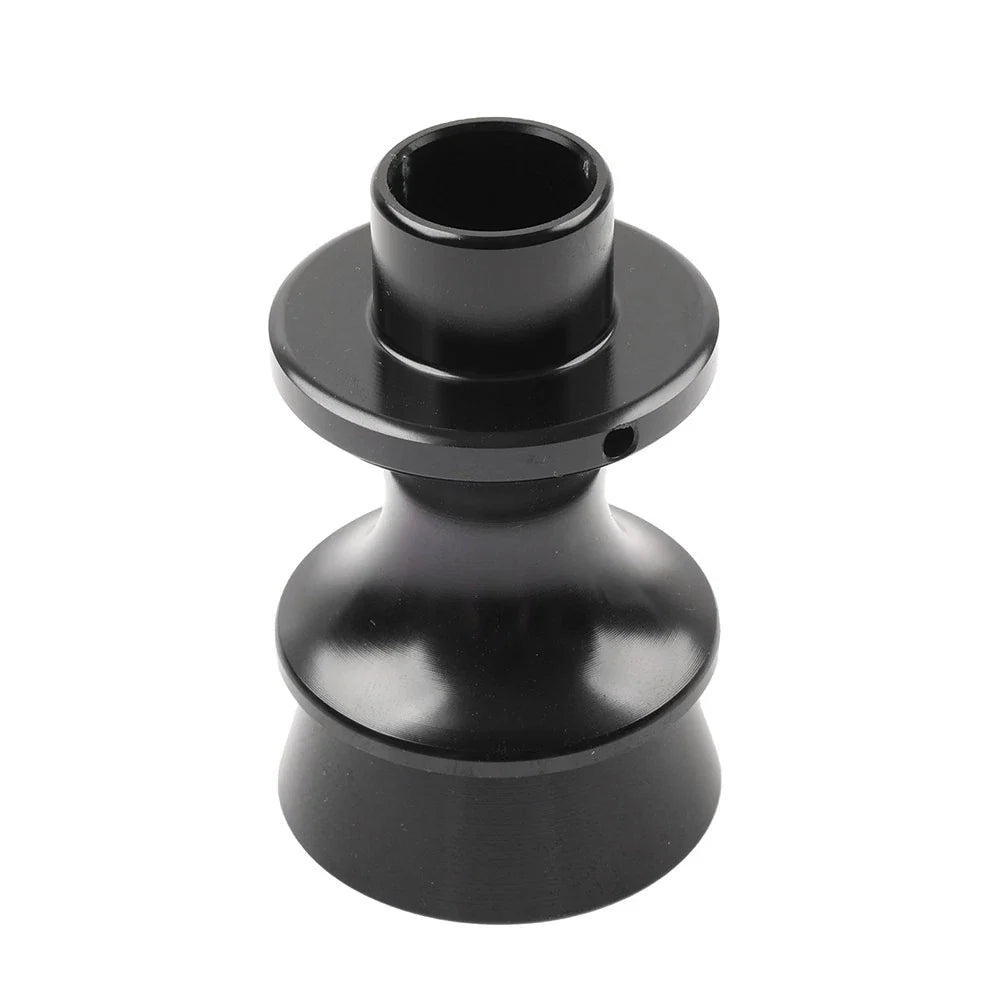 Shifter Reverse Lock Out Lifter Adapter for Subaru BRZ, Toyota FRS (2013-2021)