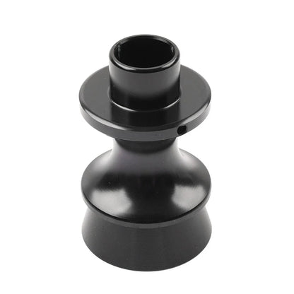 Shifter Reverse Lock Out Lifter Adapter for Subaru BRZ, Toyota FRS (2013-2021)