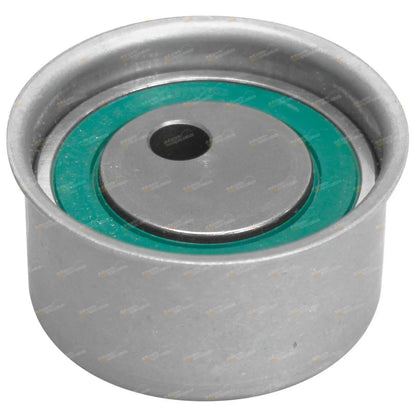 GMB Timing Belt Tensioner 2.4L for Mitsubishi Triton MK (1996-2006)
