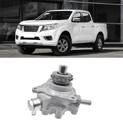 Vacuum Pump for Nissan Navara D40, Pathfinder 2.5TD (2005-2012)