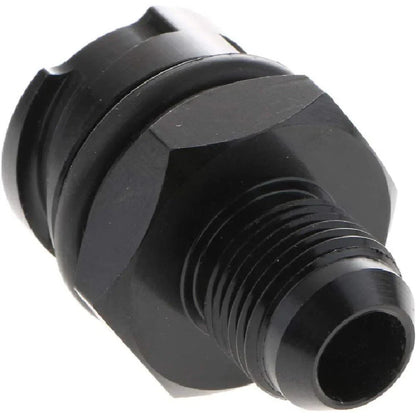 Billet Valve Cover Oil Cap for Chevrolet LSX LS1/LS6/LS2/LS3/LS7 (2001-2023)