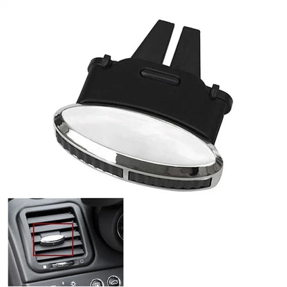 AC Vent Grille Tab Clip Repair for Maserati GranTurismo (2008-2019)