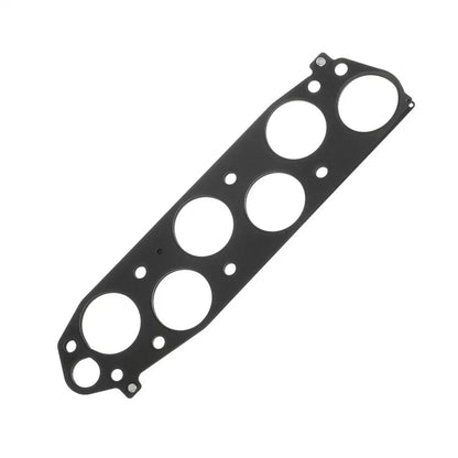 Intake Manifold Gasket for Honda Accord, Odyssey, Pilot, Acura (2003-2012)