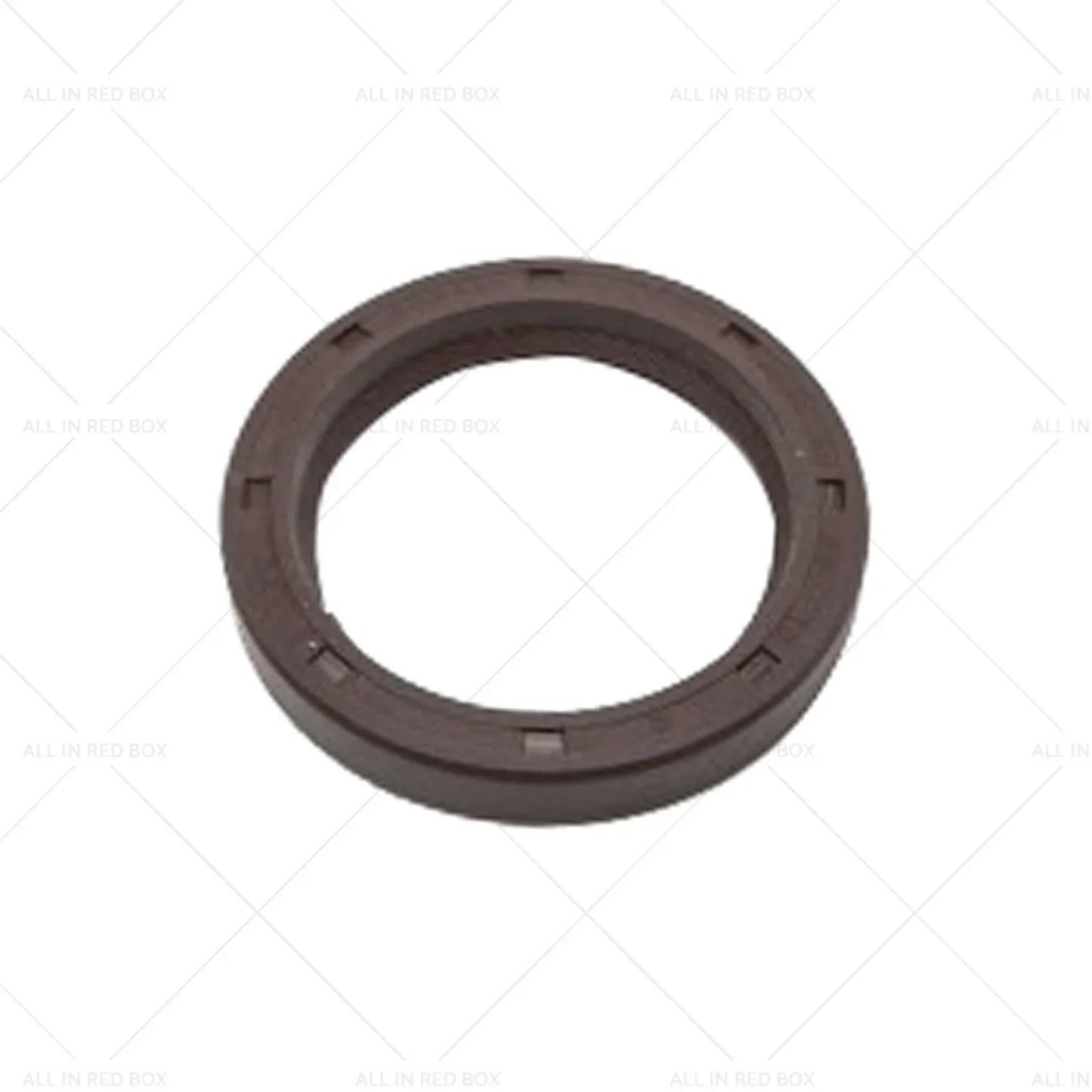 Shaft Seal Crankshaft for Toyota 1KZT 1KZTE 1KD-FTV 2KD-FTV (1995-2023)