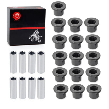 A-ARM BUSHING for Can-Am Outlander (2006–2024)