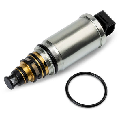 A/C Compressor Control Valve for Hyundai Sonata, Kia Optima (2011-2015)