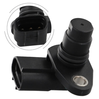 Crankshaft Sensor