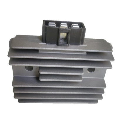 Voltage Regulator Rectifier for Kawasaki ZX400 KLF250 Bayou 250 (1985-2004)