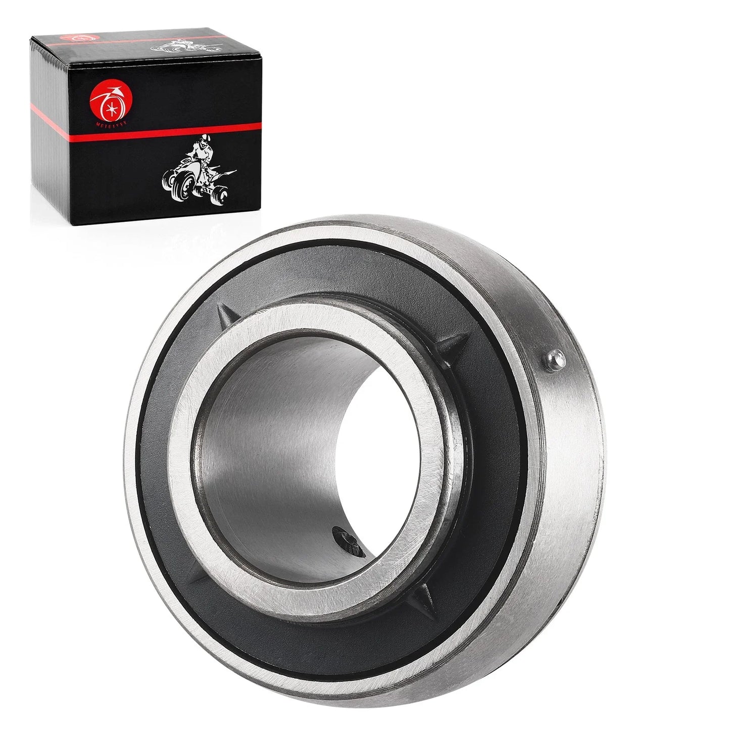 Front Prop Shaft Bearing for Polaris Ranger Crew 800 (2011–2014)