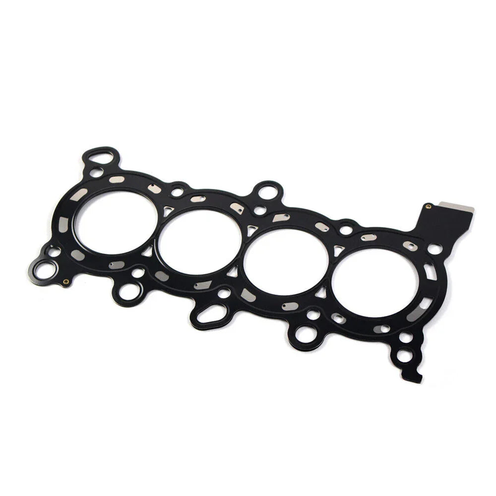 Engine Cylinder Head Gasket for Honda HR-V, Civic, Acura ILX (2006-2020)