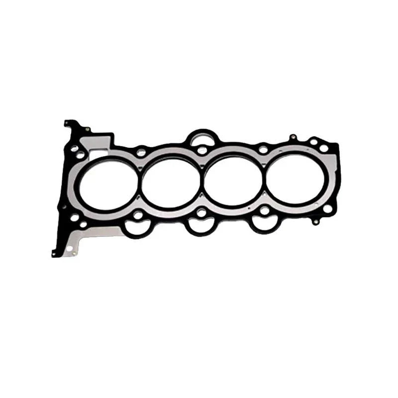 VRS Cylinder Head Gasket Set for Hyundai Accent RB 1.6L (2011-2016)