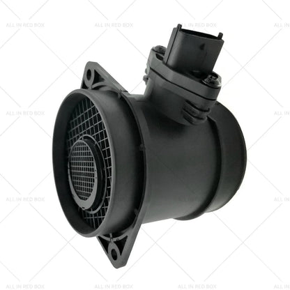 Mass Air Flow Meter for Holden Commodore VZ 3.6L LY7 (2004-2007)