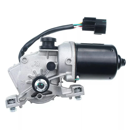 Windshield Wiper Motor for Hyundai I20 PB/PBT