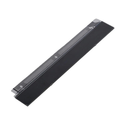 LCD Display / 1 x / BMW E36 3 Series (1990–1999)