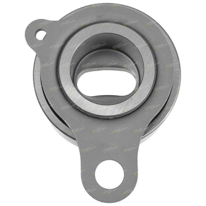 Timing Belt Tensioner for Toyota MR2 (1987–1990)