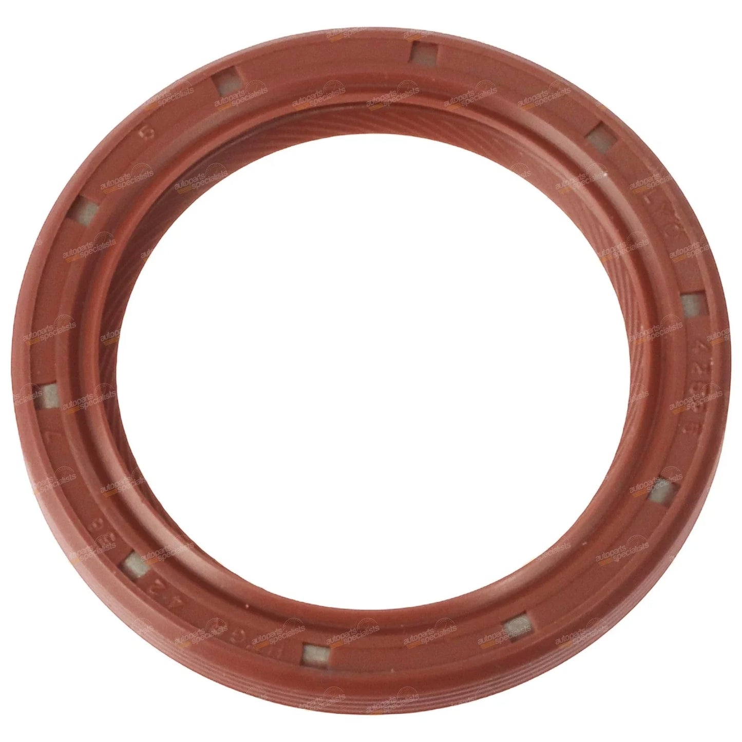 Front Crankshaft Oil Seal for Ford Transit (1996 - 2000)