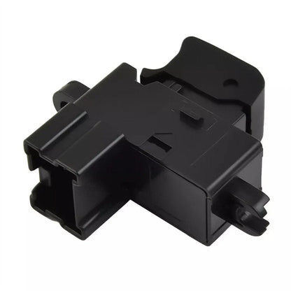 Rear Power Window Switch for Nissan Frontier Pathfinder Xterra (2005-2012)