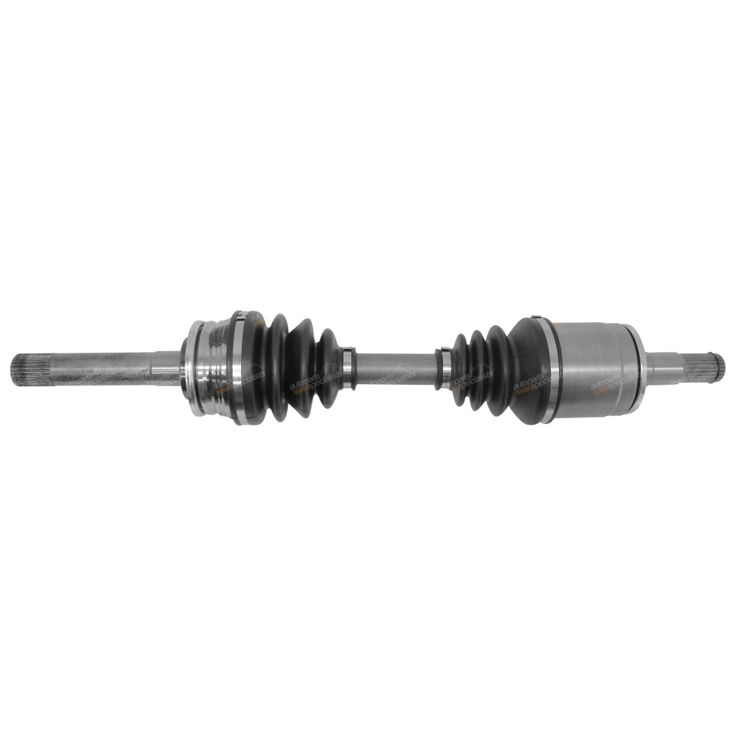 Front LH CV Drive Shaft for Mitsubishi Pajero NH NJ NK (1991-1997)