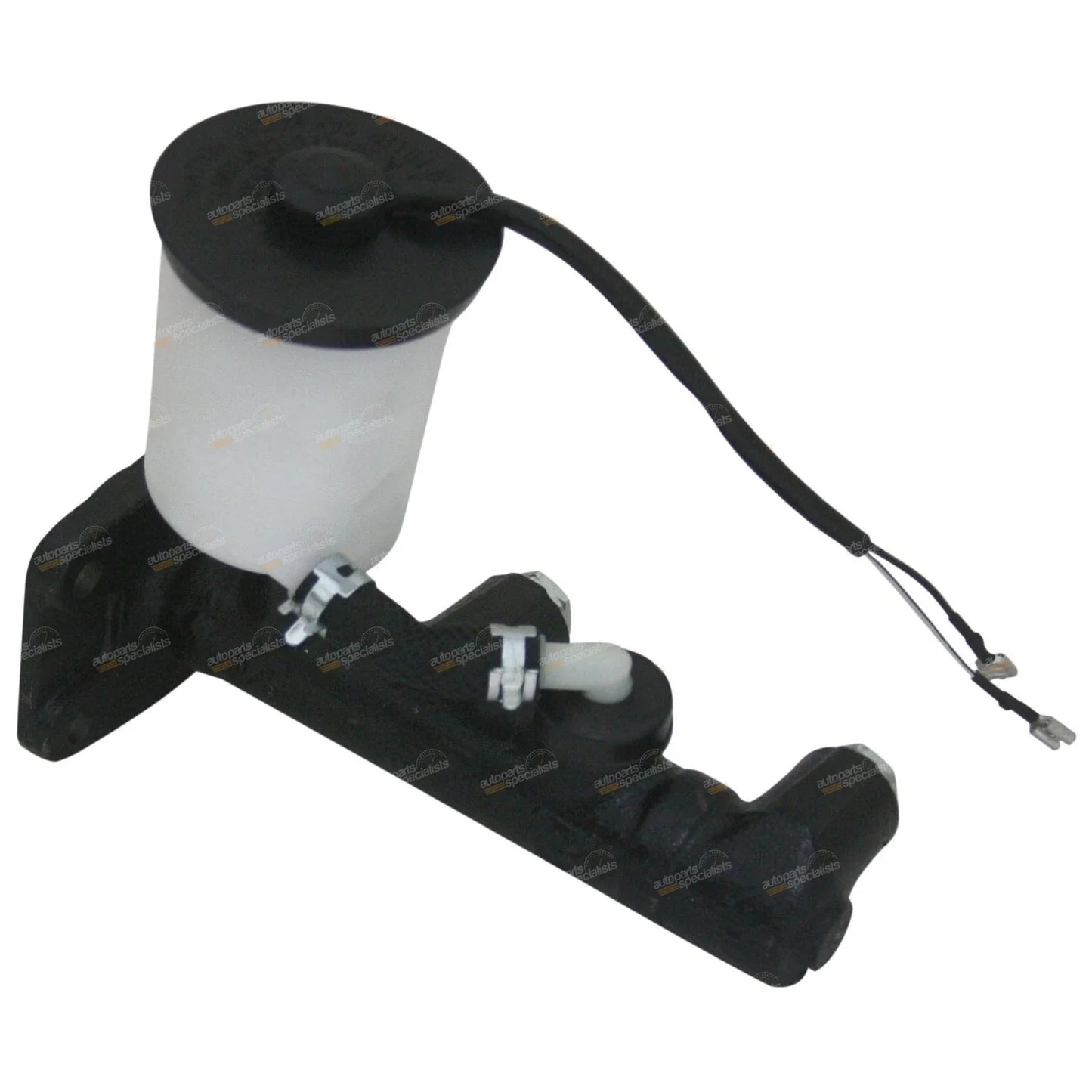 Brake Master Cylinder for Toyota Bundera RJ70 (1984–1996)