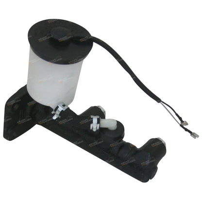 Brake Master Cylinder for Toyota Bundera RJ70 (1984–1996)