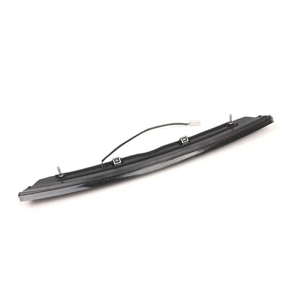 Third Brake Light / High Level Lamp