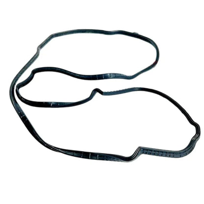 Gaskets Seal for 2015-2020 Honda HR-V City FIT Vezel XR Car Engine (2015-2020)