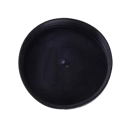 Front Headlight Bulb Cover for Ford Transit Custom (2012–2023)
