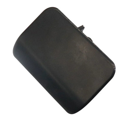 Premium Headlight Washer Cover for Maserati Granturismo (2007–2019)
