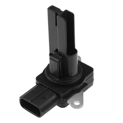 MAF Air Flow Meter for Subaru Impreza Forester WRX GT STi (2008-2011)