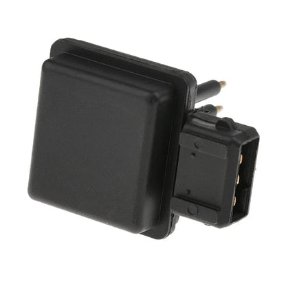 Water Coolant Level Sensor for Citroen Peugeot Fiat