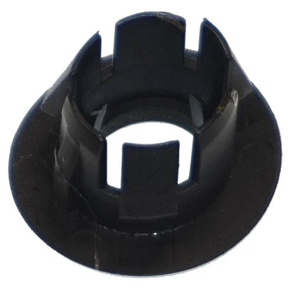 Door Lock Trim Right Pin