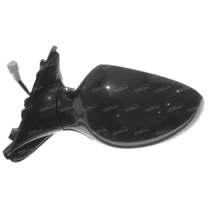 LH Electric Side Mirror for Ford XH Ute Van GLI S XR6 XR8 (1996-1999)