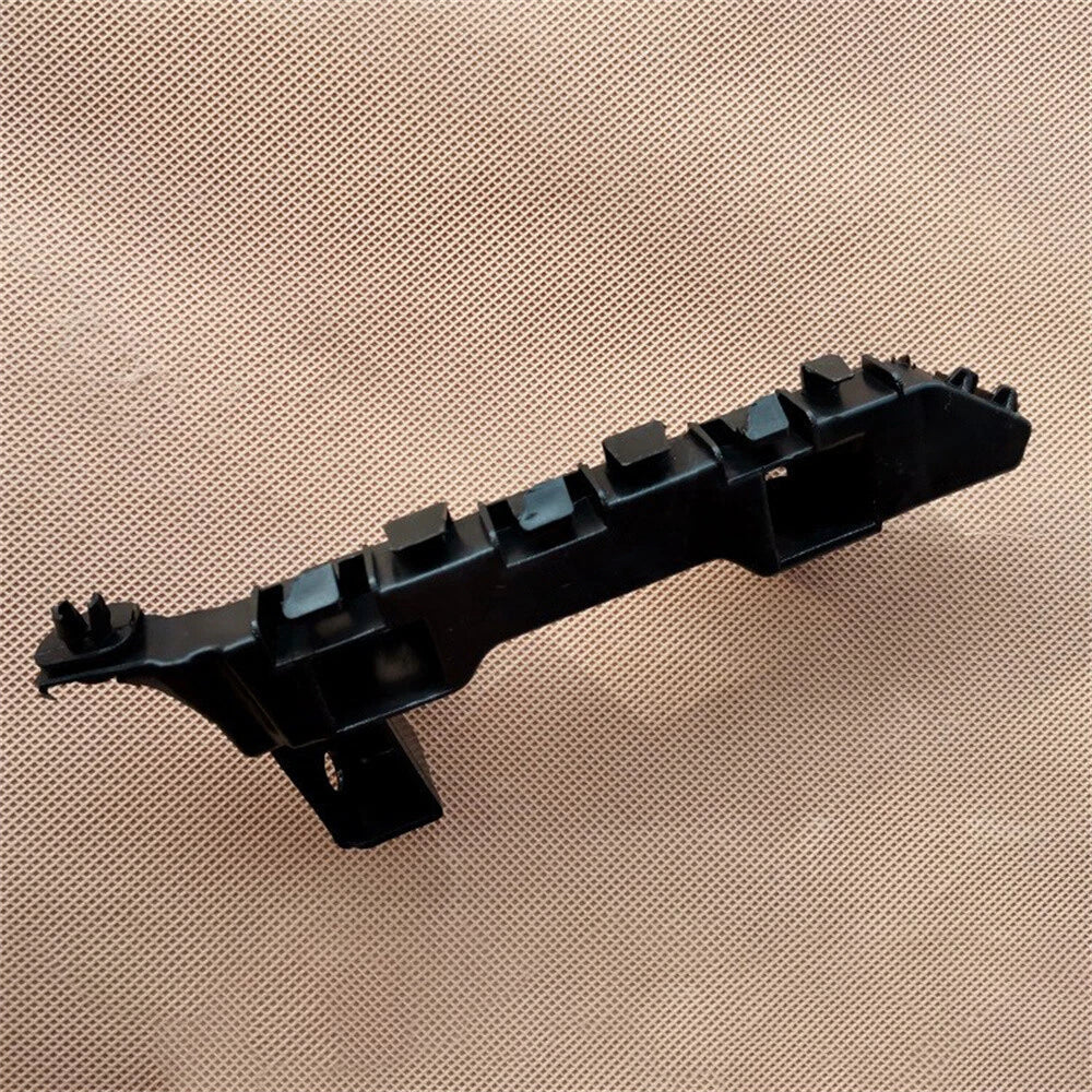 Front Bumper Bracket for Honda Accord Sedan (2018-2019)