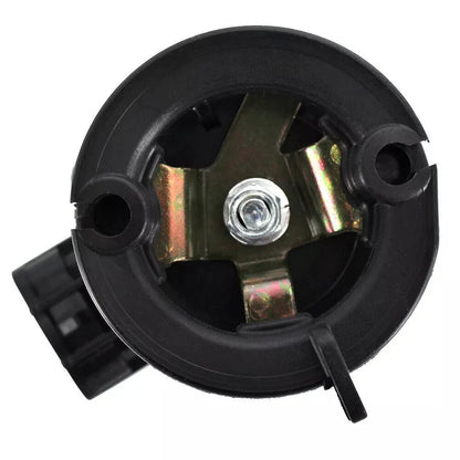 Throttle Body Level Sensor for Lexus IS300 GS300 3.0L (2000-2005)