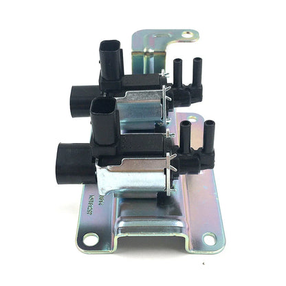 Vacuum Solenoid Valve for Ford Focus (2000-2007)