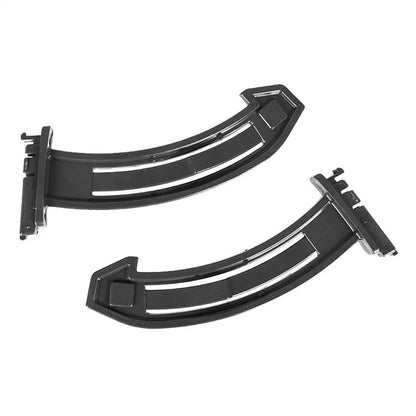Holding Bracket Mounts for Opel Astra G (1998-2009)