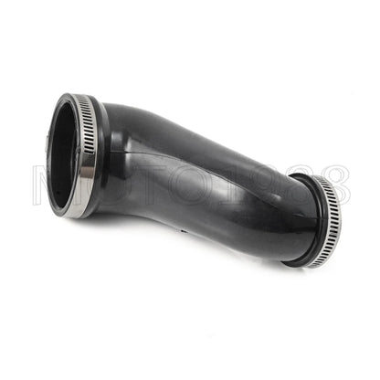 INTAKE AIR BOX TUBE DUCT for YAMAHA YFM 350 X WARRIOR (1987-2004)
