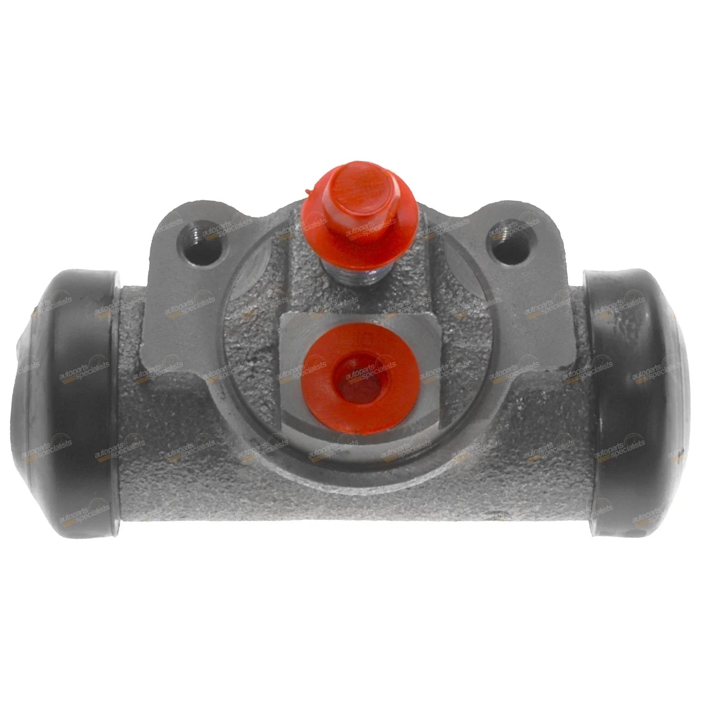 Rear Brake Wheel Cylinder for Hiace (1996–2004)