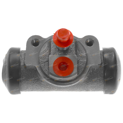 Rear Brake Wheel Cylinder for Hiace (1996–2004)