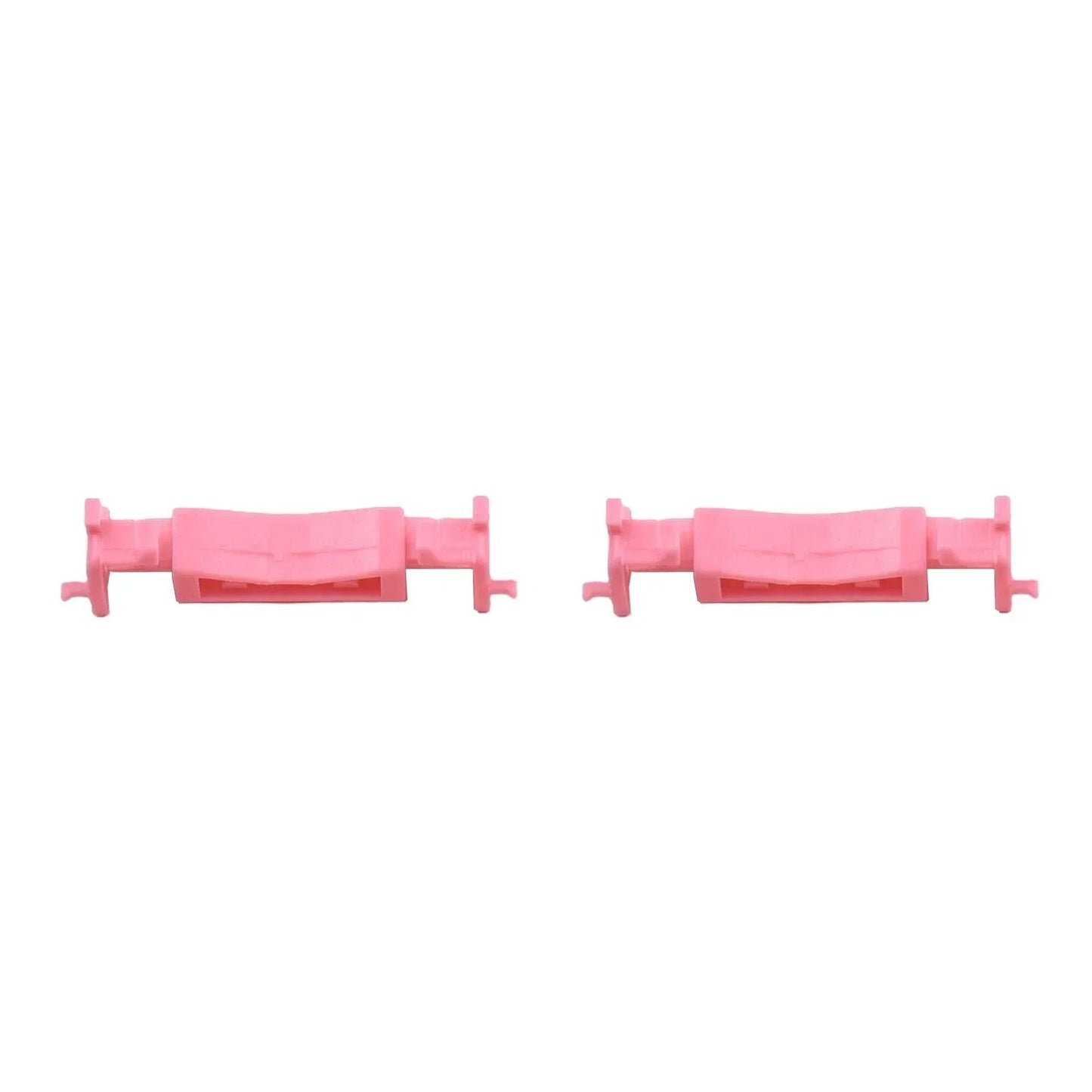 Lancer Auto Accessories for Mitsubishi Lancer