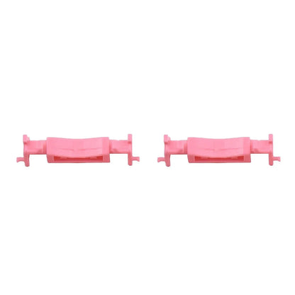 Lancer Auto Accessories for Mitsubishi Lancer